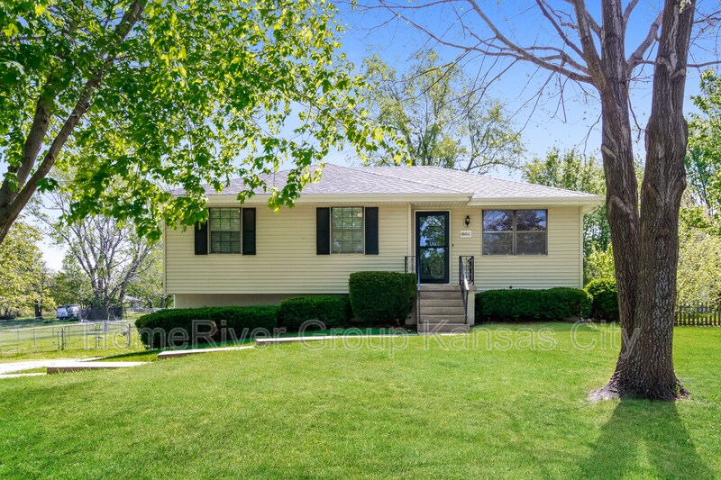 16011 Hight Ave, Belton, MO 64012 House for Rent in Belton, MO