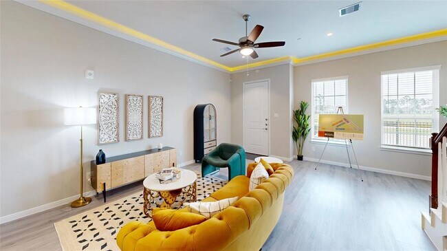 Foto del edificio - 12400 Greens Rd
