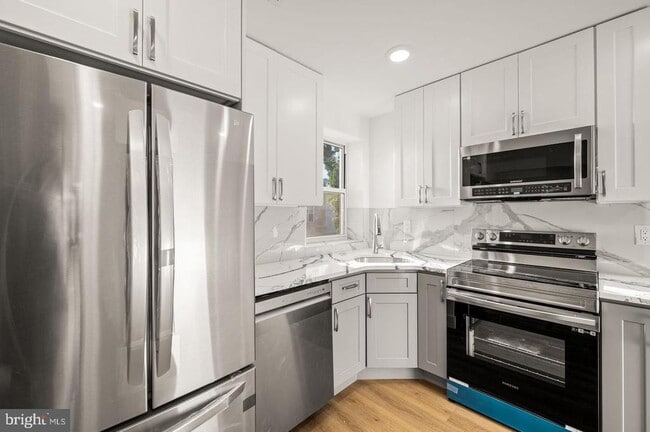 Foto del edificio - 2104 N 8th St