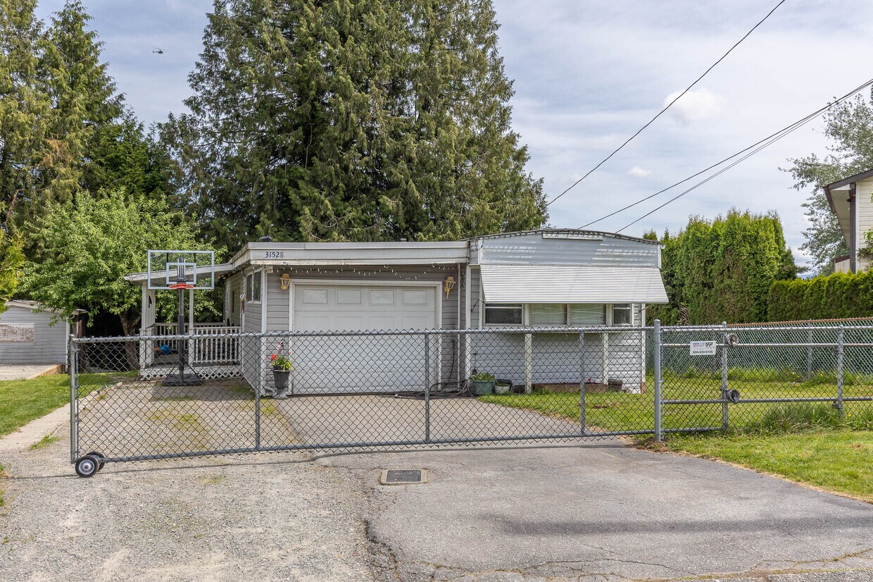 Photo principale - 31528 Monarch Ct