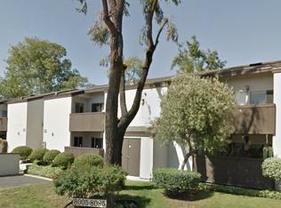 Foto principal - 8085 Caminito de Pizza