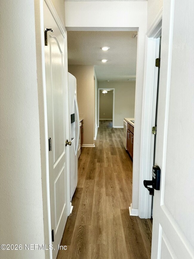Building Photo - 227 Sawmill Landing Dr