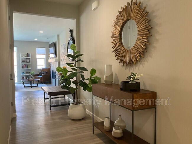 Foto del edificio - 6584 Seaglass AVE