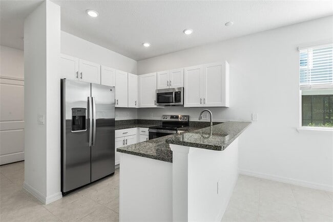 Building Photo - 17514 Nectar Flume Dr