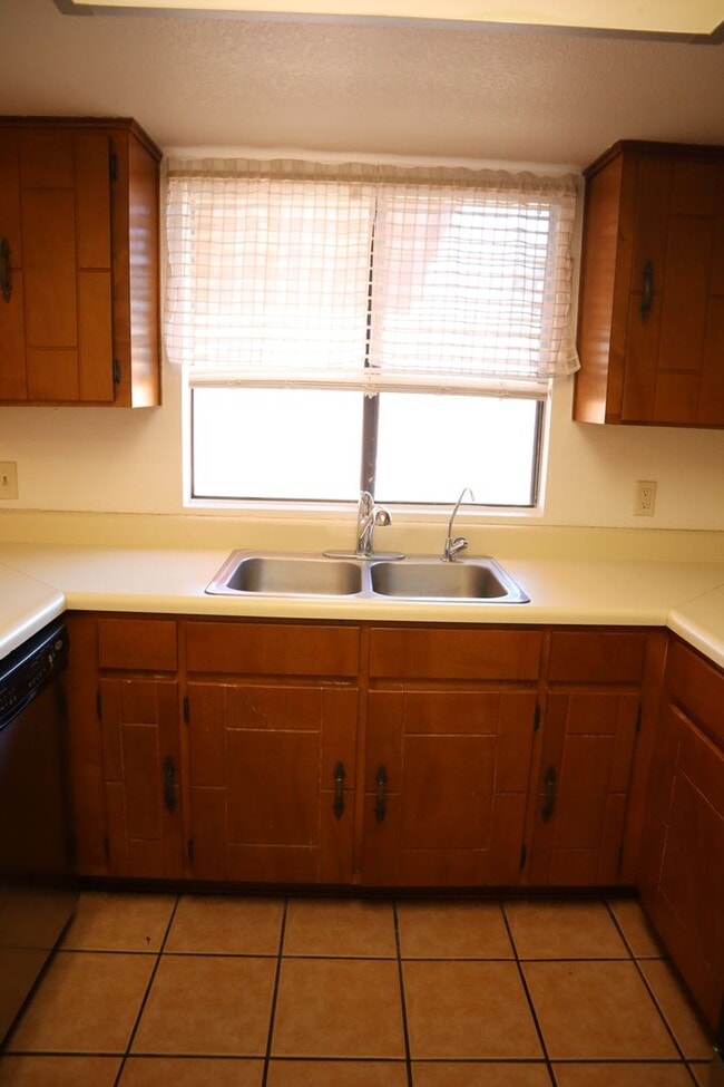 Foto del edificio - A Home You Have To See To Believe!!!