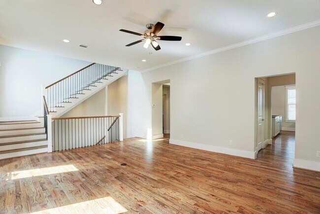 Foto del edificio - 4109 Allen St