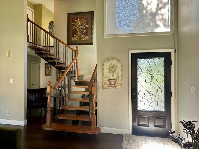 Foto del edificio - 25 Stoney Creek Cove