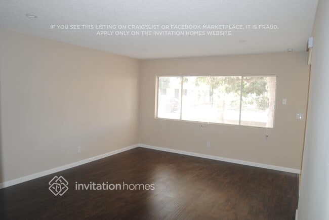 Foto del edificio - 12351 Poinsettia Ave