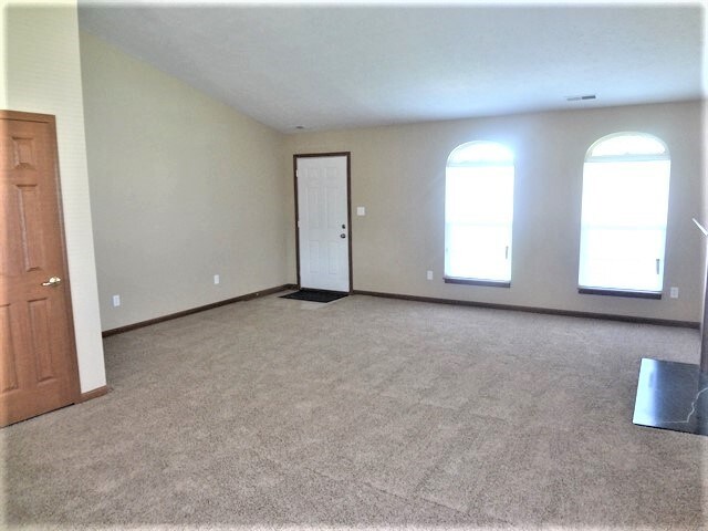 Building Photo - 505 Clear Creek Drive