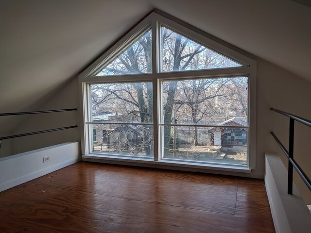 Foto del edificio - 814 W 19th St