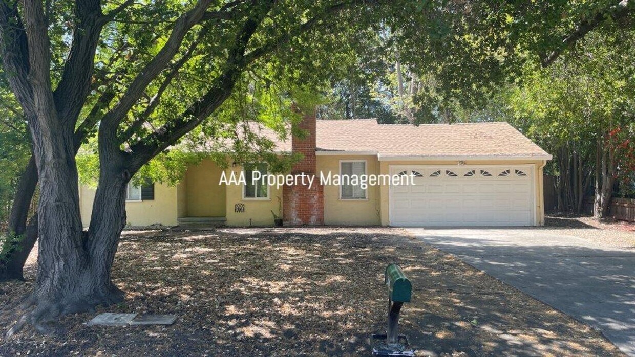 272 Boyd Rd, Pleasant Hill, CA 94523 House Rental in Pleasant Hill