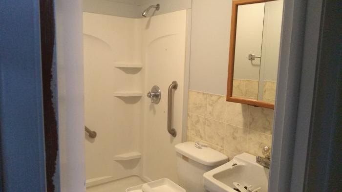 Foto del edificio - 1 bedroom in Dayton WA 99328