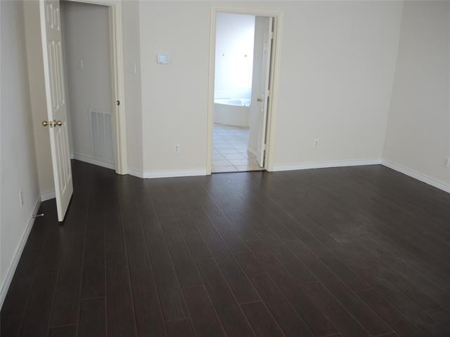 Building Photo - 4416 Jenkins Dr