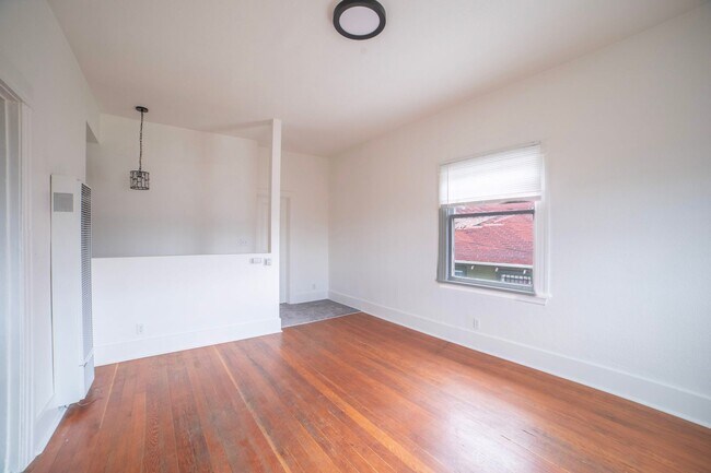 Foto del edificio - cram2325