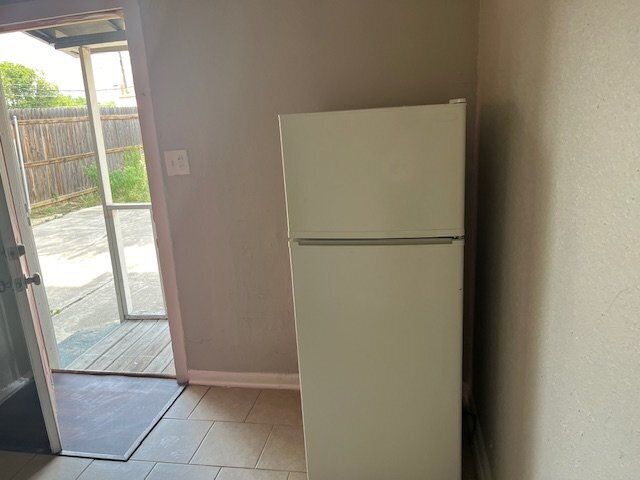 Foto del edificio - 818 Ogden St