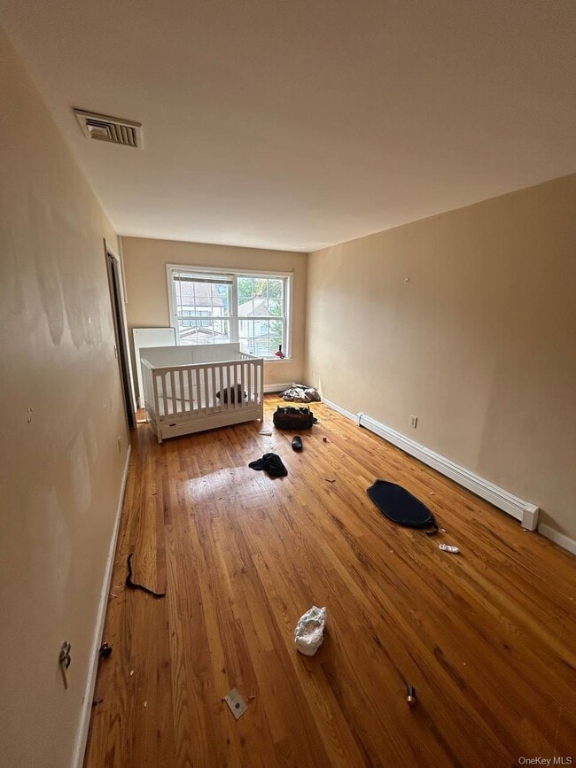Building Photo - 50 Moultrie Ave