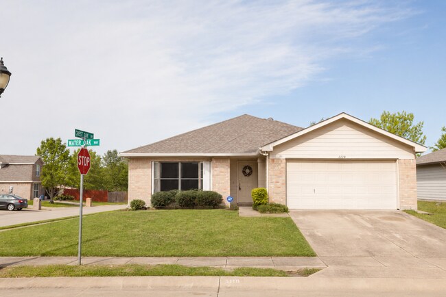 Foto del edificio - 1118 Water Oak Way
