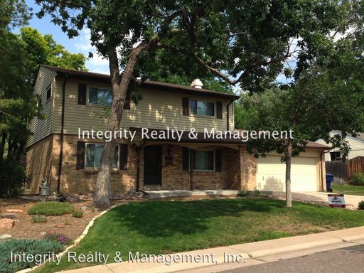 Primary Photo - 6924 S Garfield Way