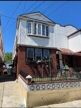 Building Photo - 93-18 202nd St