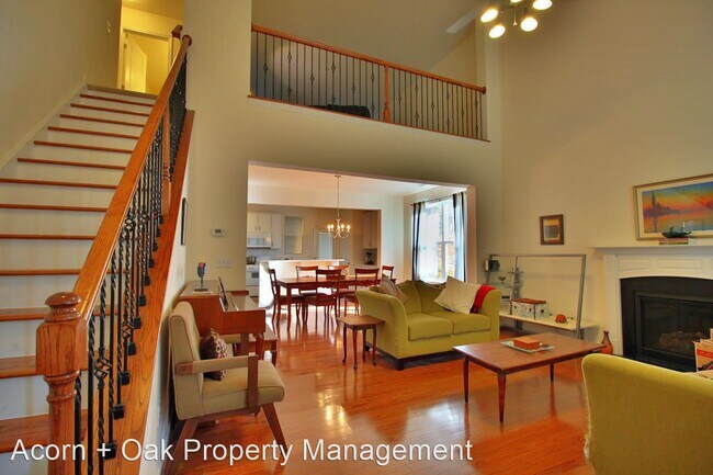 Building Photo - 3 br, 2.5 bath House - 9 Flowering Apricot...