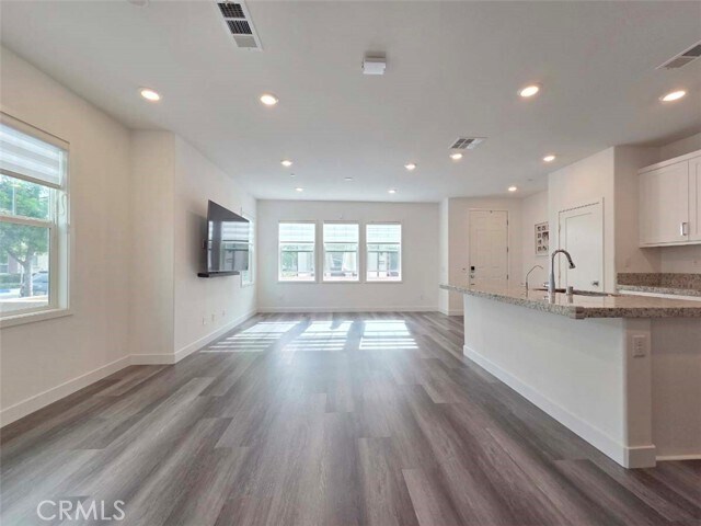 Foto del edificio - 12060 Turnleaf Ave