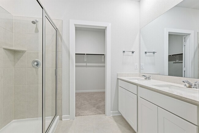 Building Photo - 8598 Blueberry Ash St