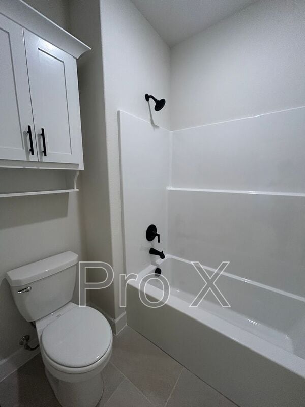 Foto del edificio - 2205 Salmon St