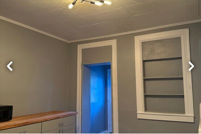 Foto del edificio - 813 10th St