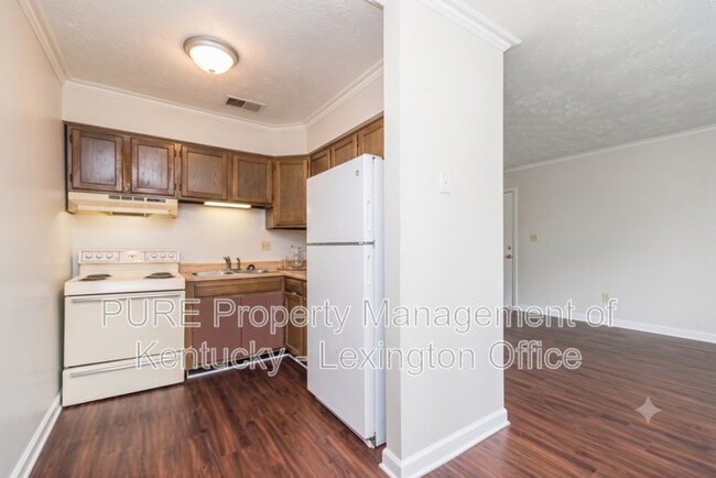 Foto del edificio - 311 Christy Allyn Ct