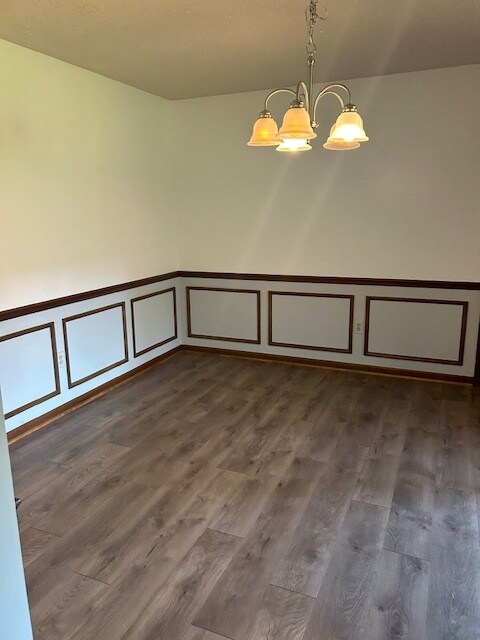 Foto del edificio - 10 Cross Creek Ln