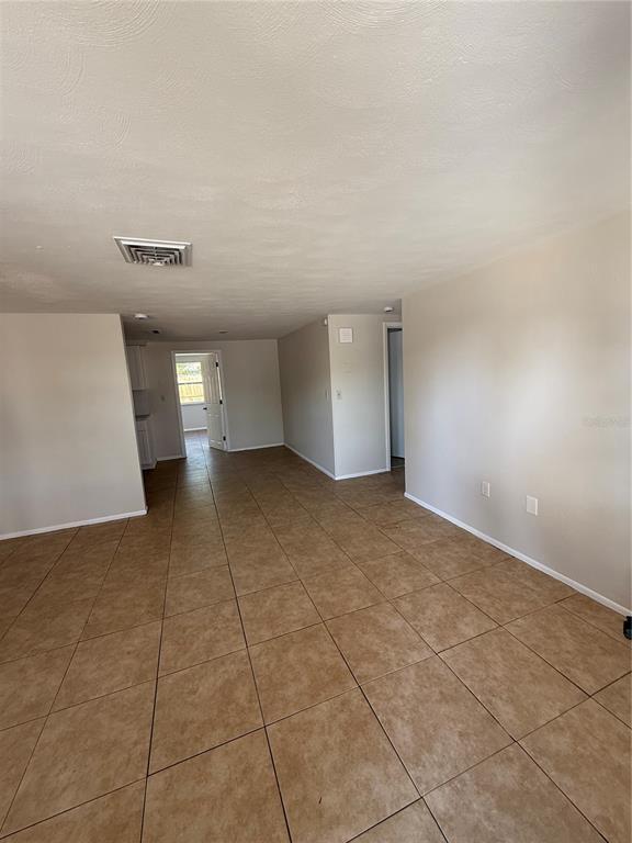 Building Photo - 3511 Odom Dr