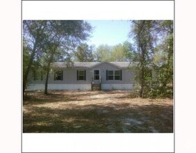 Building Photo - 5650 Mary's Villa Rd