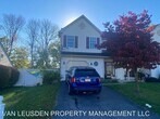 Primary Photo - 3 br, 3 bath House - 68 Michigan Drive