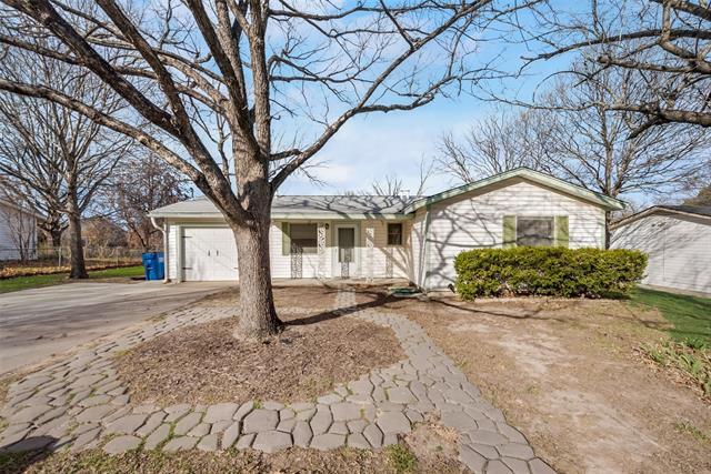 Foto del edificio - 336 Shoreline Dr