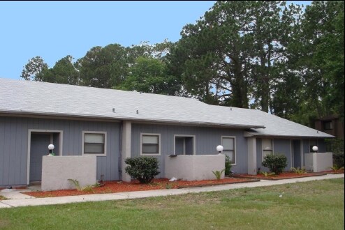 Building Photo - 5134 Ricker Rd