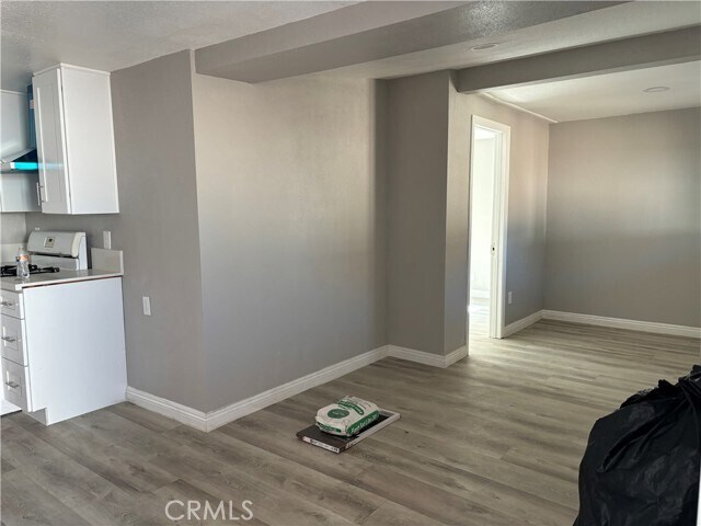 Building Photo - 595 N Fillmore Pl