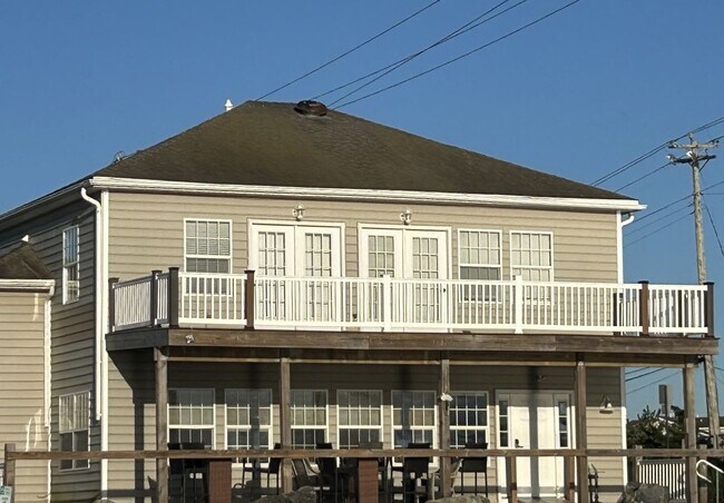 Foto del edificio - 95 Mays Landing Rd