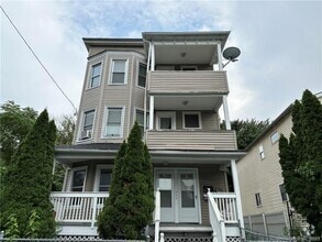Building Photo - 227 Orland St
