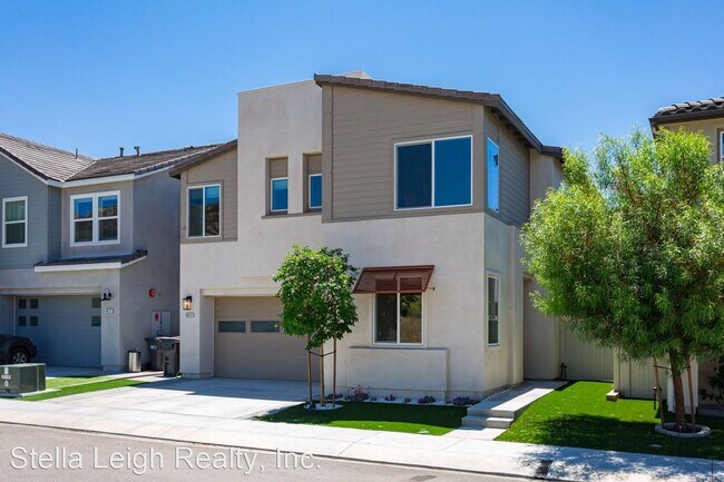 Building Photo - 4 br, 3 bath House - 8611 Boulder Vis