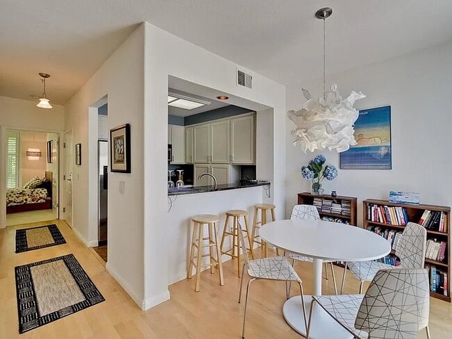 Foto del edificio - 435 N 2nd St