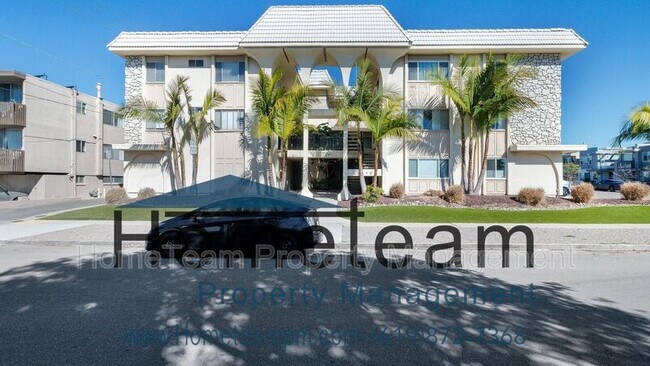 Foto del edificio - 1740 Roosevelt Ave