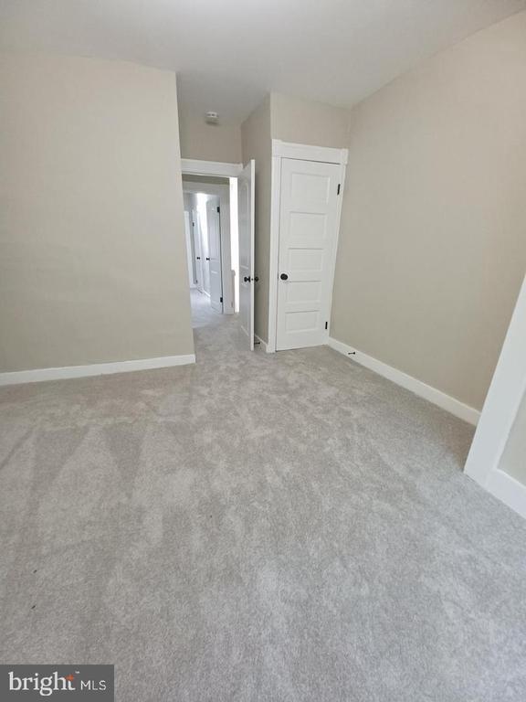 Foto del edificio - 711 N Streeper St