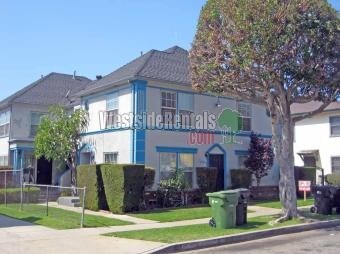 Foto del edificio - 10225 S 8th Ave