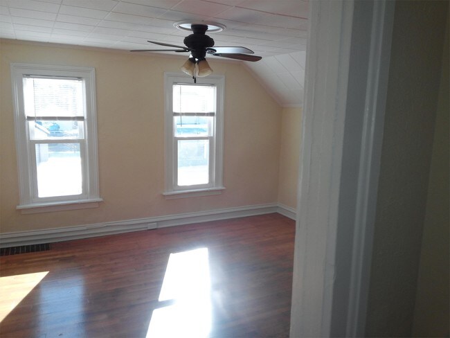 Foto del edificio - 667 Kellogg St SE