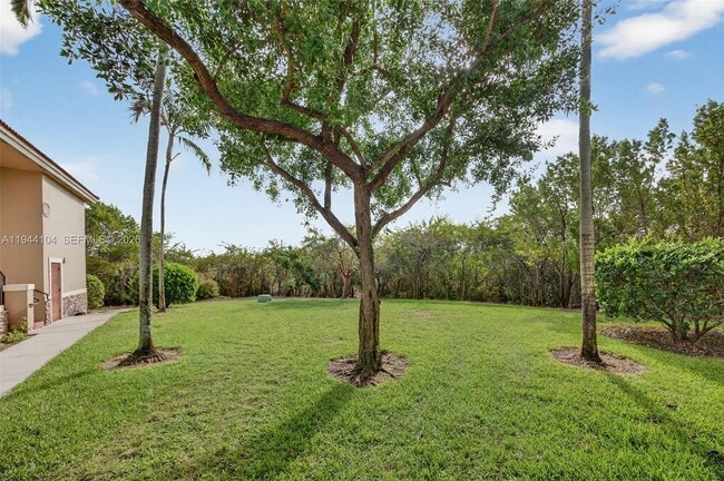 Foto del edificio - 22901 SW 88th Pl