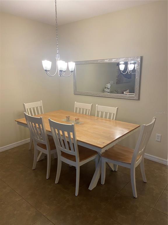 Foto del edificio - 1231 Godavari Wy