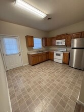 Building Photo - 3494 Linden St