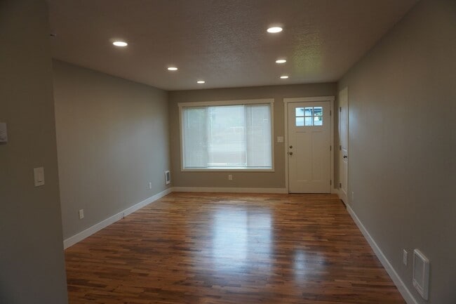Photo - r3702vvv Apartment