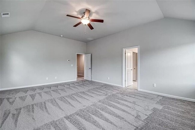 Foto del edificio - 4431 Richmond Ct