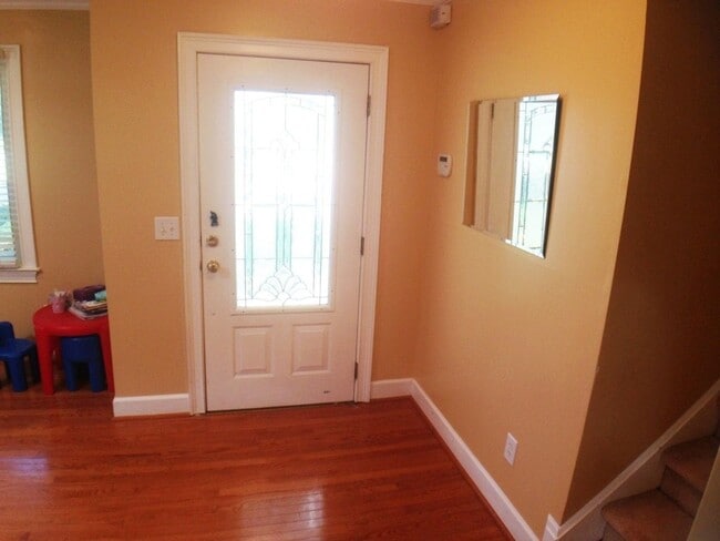 Building Photo - East Cobb with Finished Basement